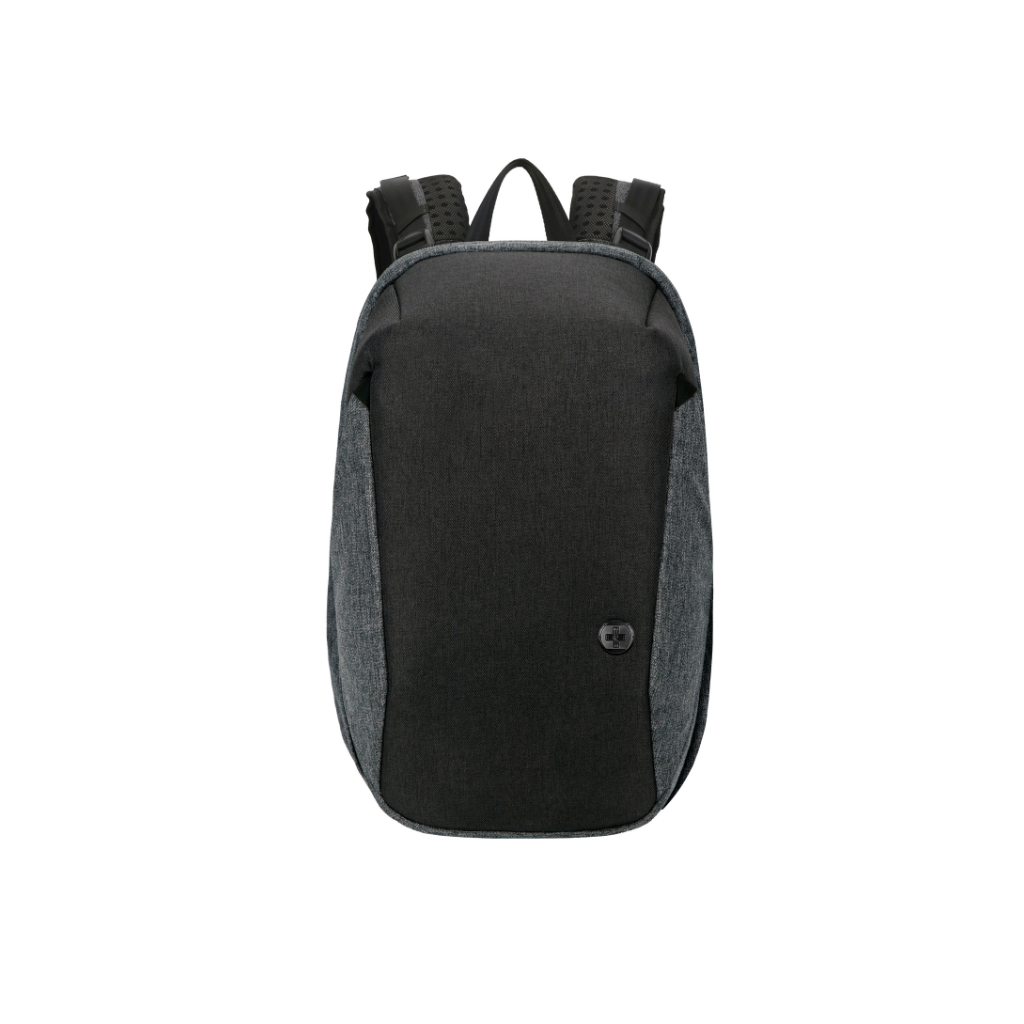Backpack massager on sale