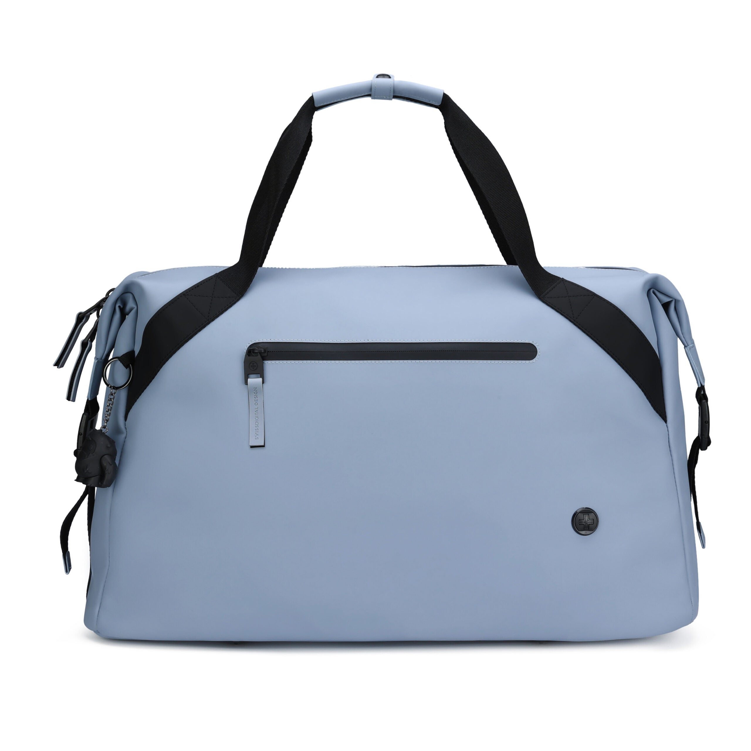 Light duffle bag sale